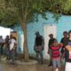 Los Alcarrizos