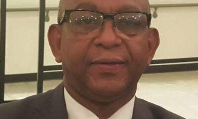 Thumbnail IMG 20180220 091220 557