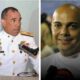 Vicealmirante Y Duncanm