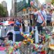 Z Miles Asisten Desfile Dominicano De Manhattan