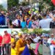 Z Miles Asisten Este Domingo A Gran Parada Dominicana En El Bronx