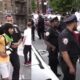 Zz Se Informa Extraoficialmente Es Dominicano Joven Hizo Disparos En Desfile Bronx