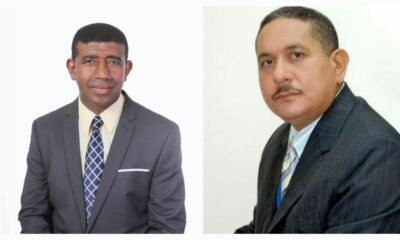 20220922 193456