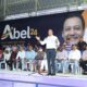 Abel Martinez En Azua 01