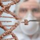 Cancer Y Genetica
