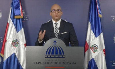 Captura De Pantalla 2022 09 07 A Las 20.09.18
