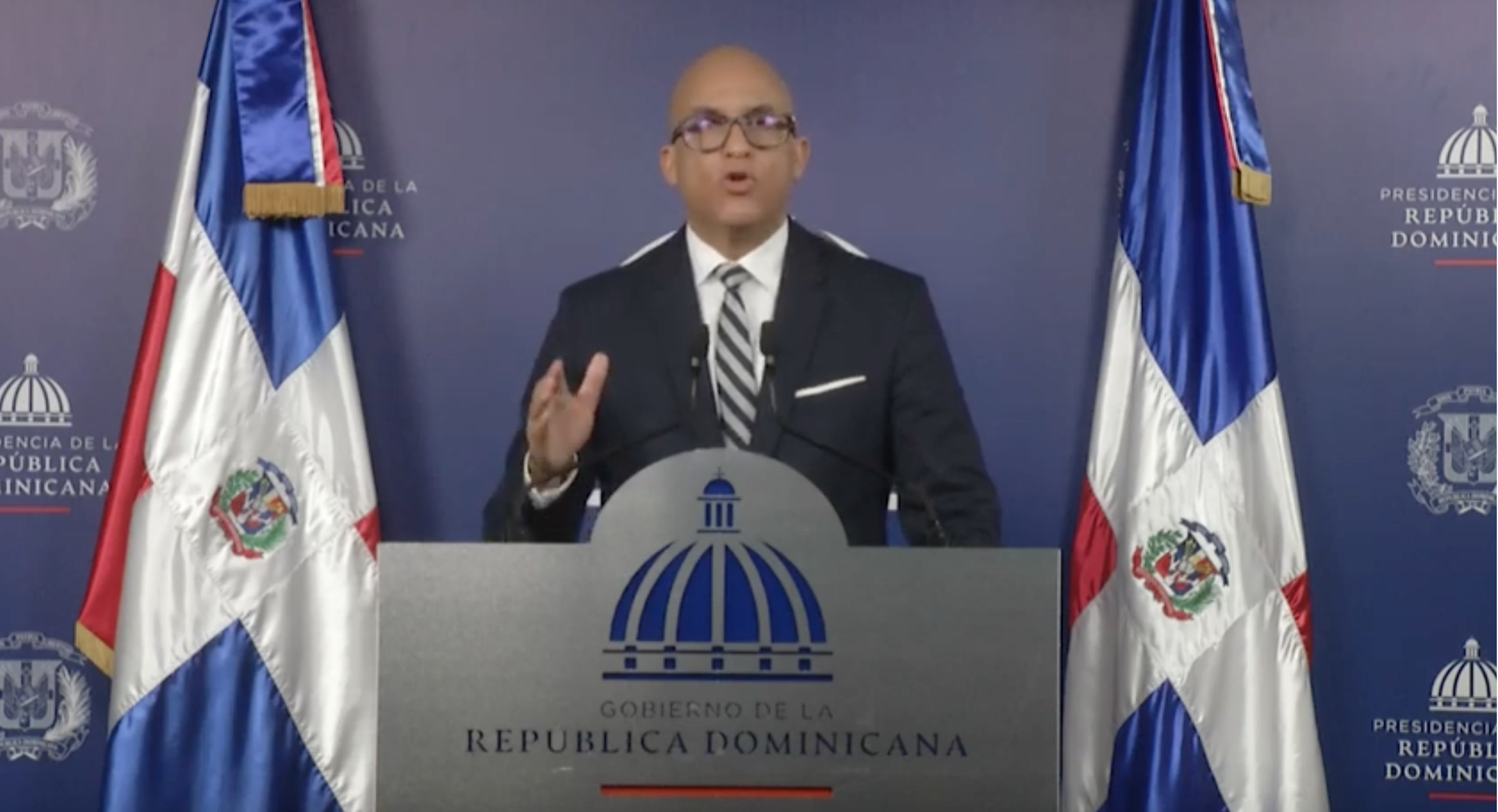 Captura De Pantalla 2022 09 07 A Las 20.09.18
