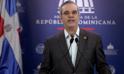 Captura De Pantalla 2022 09 14 A Las 10.49.06