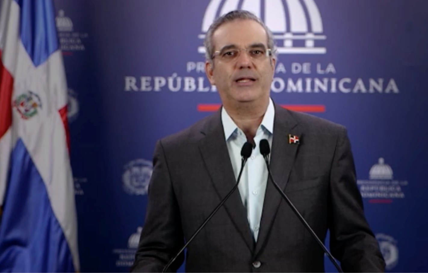 Captura De Pantalla 2022 09 14 A Las 10.49.06
