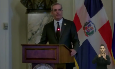 Captura De Pantalla 2022 09 15 A Las 20.07.39