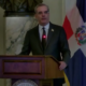 Captura De Pantalla 2022 09 15 A Las 20.07.39