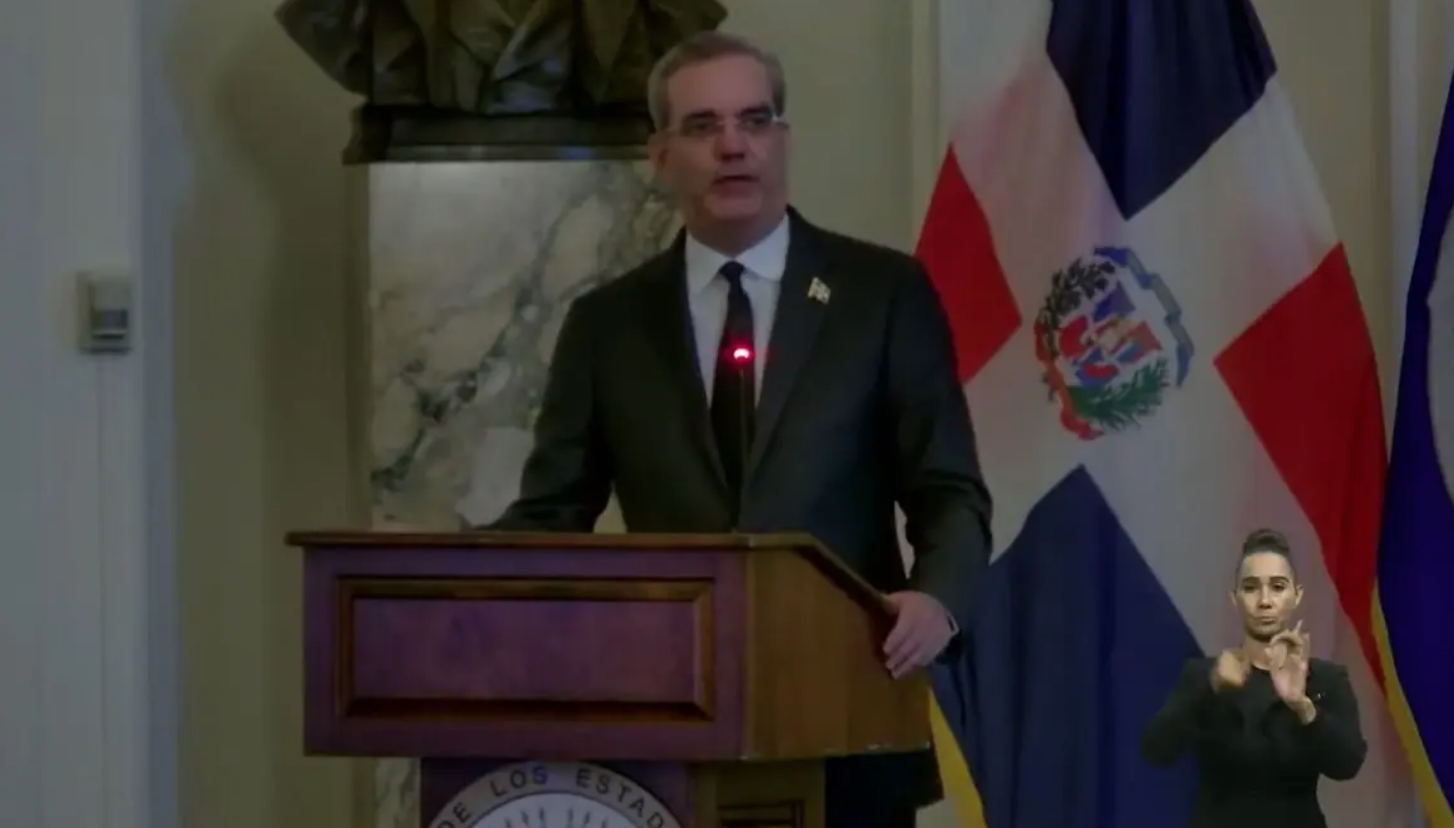 Captura De Pantalla 2022 09 15 A Las 20.07.39