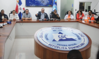 Captura De Pantalla 2022 09 18 A Las 21.44.00