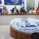 Captura De Pantalla 2022 09 18 A Las 21.44.00