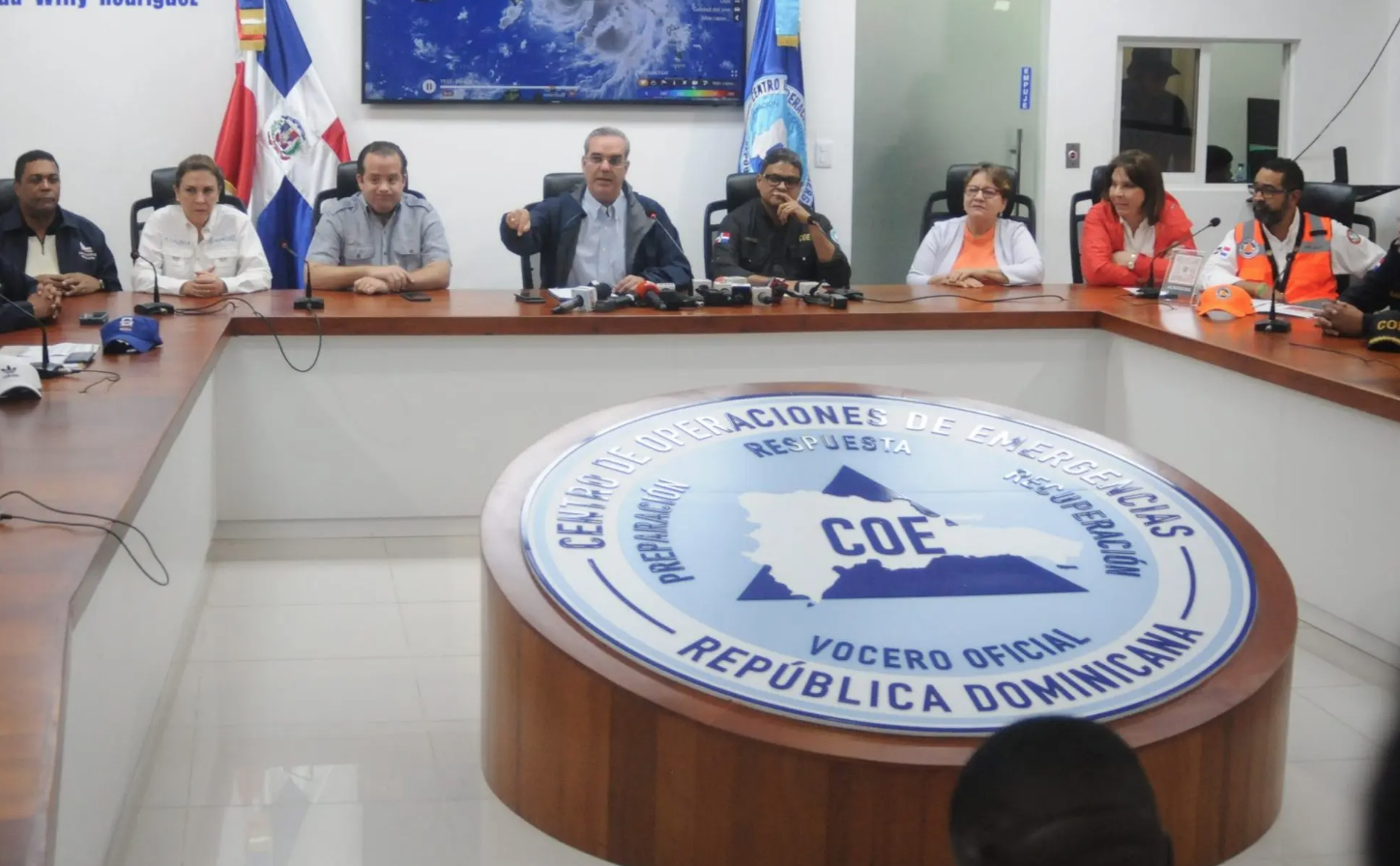 Captura De Pantalla 2022 09 18 A Las 21.44.00