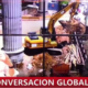 Captura De Pantalla 2022 09 20 A Las 9.50.43