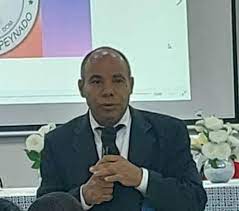 Emmanuel Solano 2