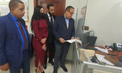 IMG 20220908 WA0108