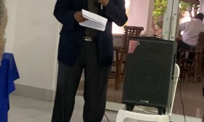 IMG 20220909 WA0188