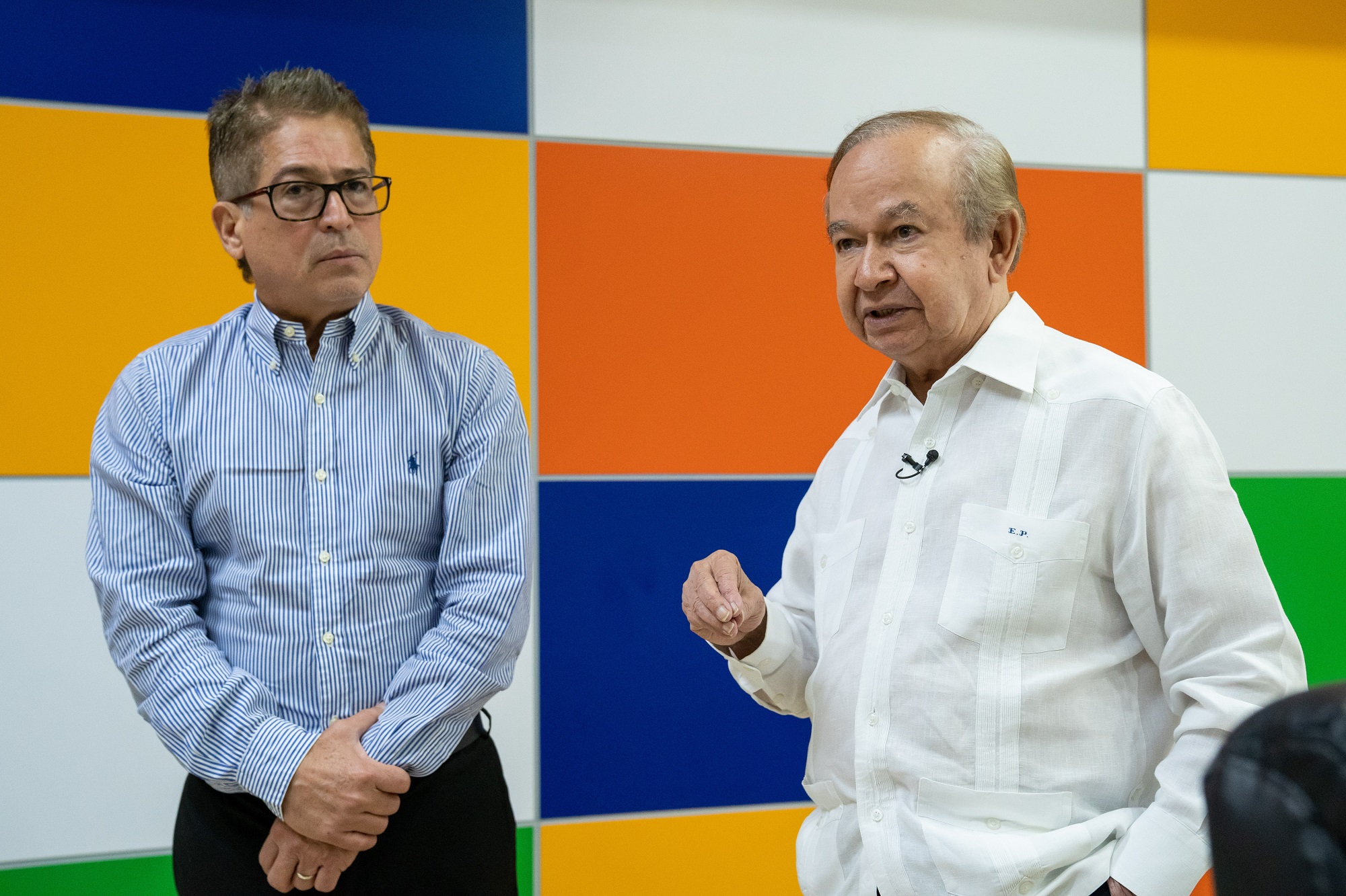 IVAN RUIZ ELLIS PEREZ