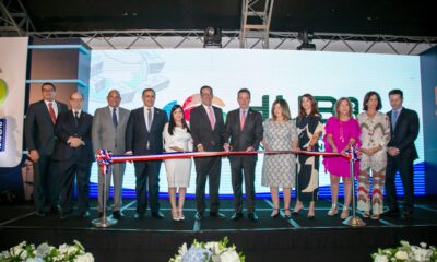 Imagen.jpegH 