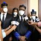 LA2A133