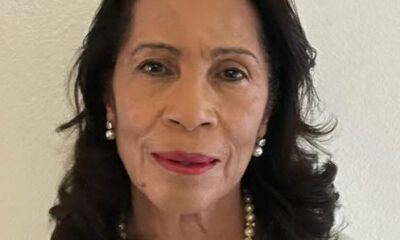 LUISA 