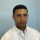 Luis Manuel Vilchez Bournigal