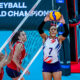 Niverka Coloca Ante Croacia