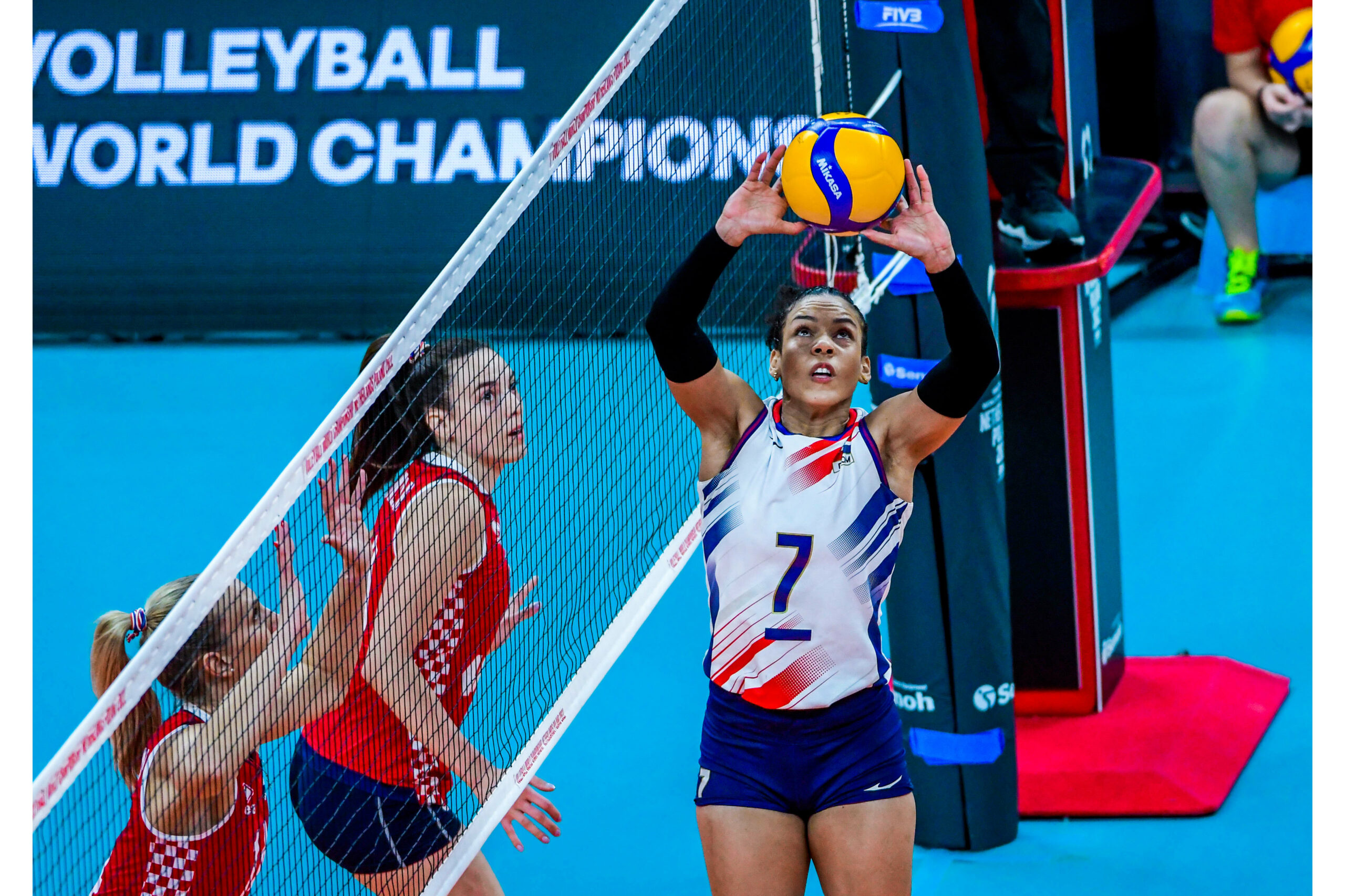 Niverka Coloca Ante Croacia Scaled
