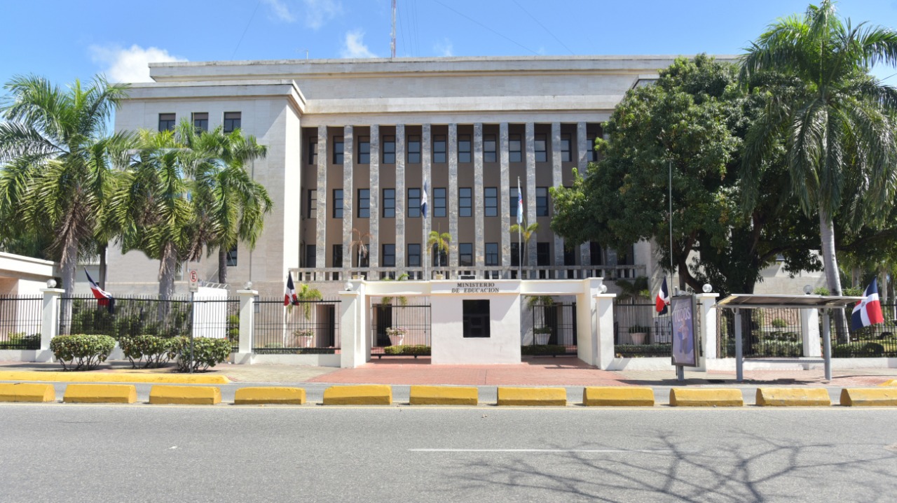 PHOTO 2022 09 16 16 58 42