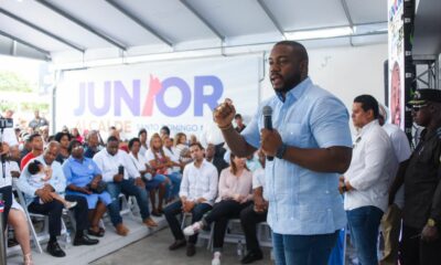 PHOTO 2022 09 18 09 54 58
