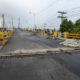 Reparacion Puente Duarte