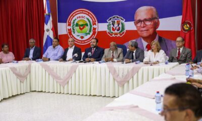 Foto 1 Rueda De Prensa PRSC