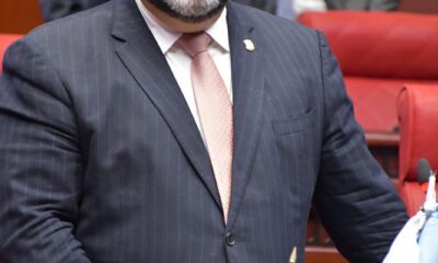 Foto Ramon Rogelio Geno.