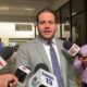 Foto Rogelio Alfonso Genao Lanza 
