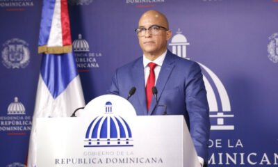 Homero Figueroa