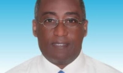 Manuel Volquez