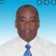 Manuel Volquez