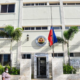 Rd Cierra Embajada En Haiti