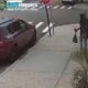 Z Aparente Indigente Dispara Antojadizamente En Staten Island Lugar Residen Dominicanos