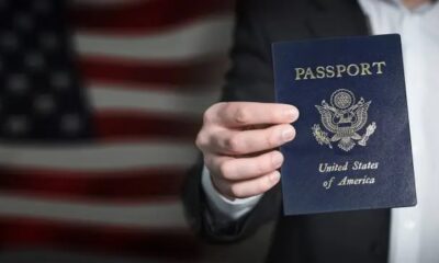 Zz Ayuda Para Los Neoyorkinos Que Quieran Hacerse Ciudadanos USA