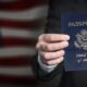 Zz Ayuda Para Los Neoyorkinos Que Quieran Hacerse Ciudadanos USA