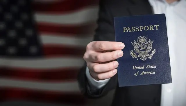 Zz Ayuda Para Los Neoyorkinos Que Quieran Hacerse Ciudadanos USA