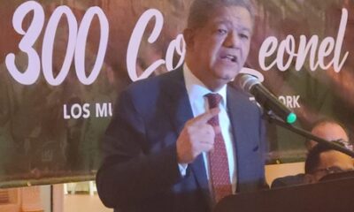 Zz Parrafo 5. 300 Con Leonel