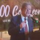 Zz Parrafo 5. 300 Con Leonel