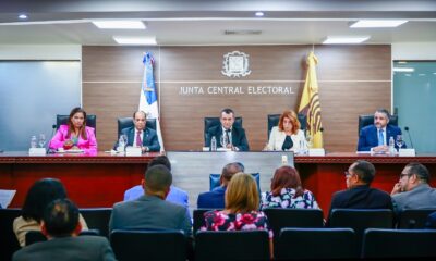 Audiencia 25 10 22 2