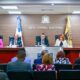 Audiencia 25 10 22 2