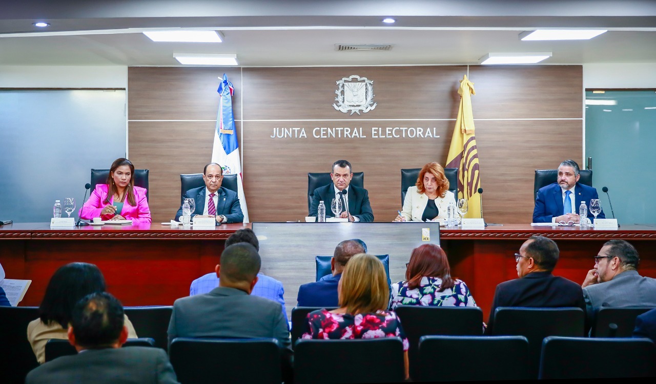 Audiencia 25 10 22 2