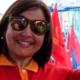 Aura Peralta Arias